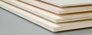 decorative wooden wall panel: plywood (PEFC certified) POPULIEREN MULTIPLEX Kuiper Dutch Marine Panels