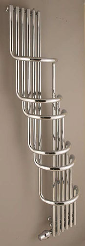 design hot-water towel radiator SEINE RETTIG AUSTRIA GMBH