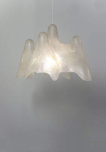 design pendant lamp CASPER by Stone Designs RS LIFE