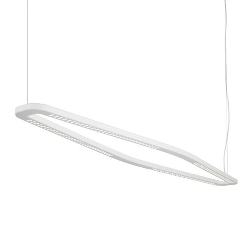 design pendant lamp (LED) N-TRO Trizo21