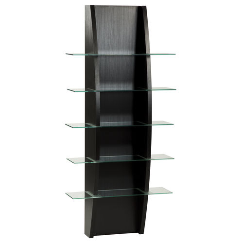 display rack for hairdressers CREEK  BMP Srl