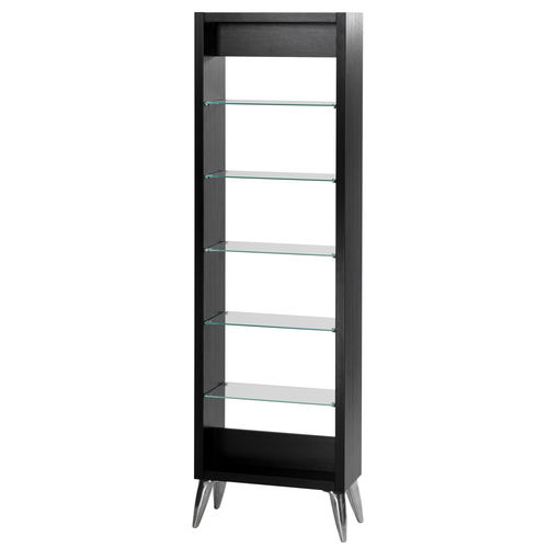 display rack for hairdressers TANGO  BMP Srl