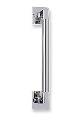 door handle MG23 Tecnoline