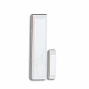 door/window contact sensor HK-DS868 IR-Tec International