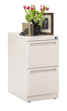 drawer pedestal Great Openings