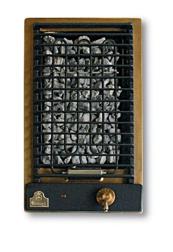 electric barbecue ELP020 RESTART