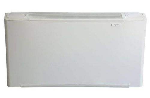 electric convector WFC WATERKOTTE