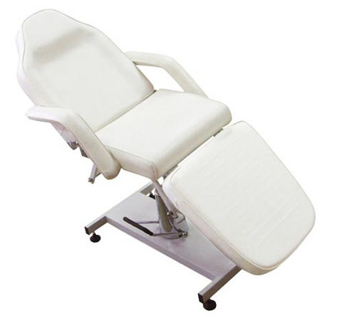 electric facial bed NS3909E Alveola
