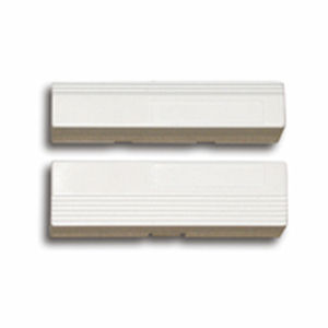 electromagnetic lock DS-120 IR-Tec International