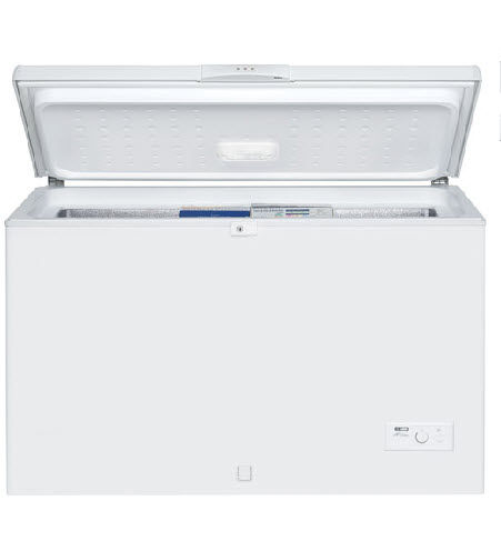 energy efficient chest freezer (EU Energy label) CM3030 Brandt