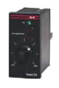energy manager FASEC53 Eliwel Controls