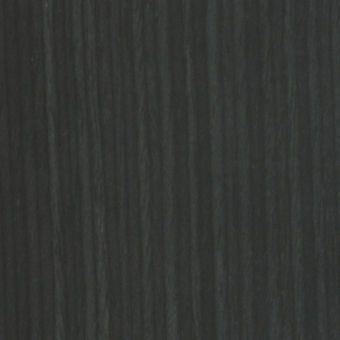 engeenered wood veneer BLUE BLACK Legno Veneer