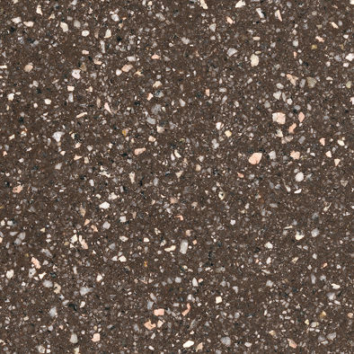 engineered stone paving tile for outdoor floors STONEROC : LUXOR LUCIDO STONE ITALIANA
