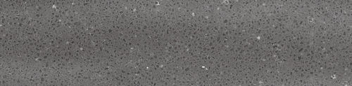 engineered stone tile (quartz) PEPPER STONE ITALIANA