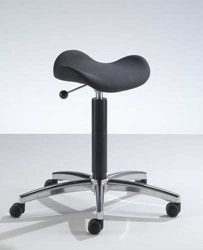 esthetician stool 1120 OLYMP