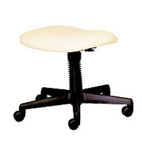 esthetician stool TASK Belvedereco