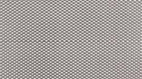 expanded metal hexagonal mesh HEXAGONAL: E 3   Italfim