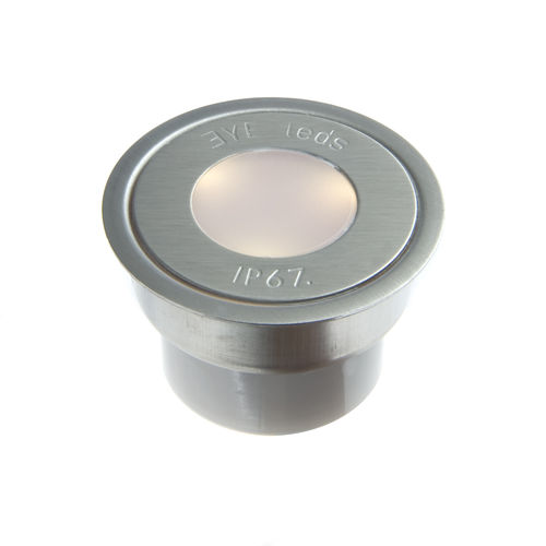 exterior in-ground light BASIC WW Eyeleds