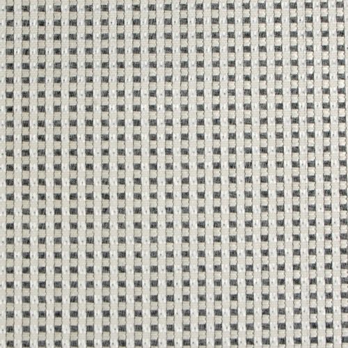 exterior upholstery fabric CAORLINA Rubelli