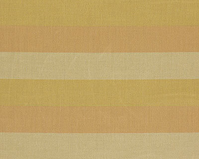exterior upholstery fabric THE STRIP Nomi Fabrics