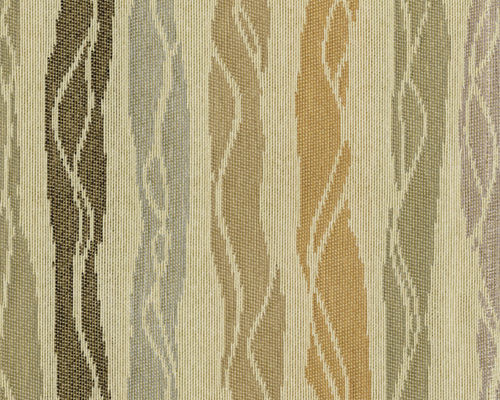 fabric for upholstery AGAVE DESIGNTEX