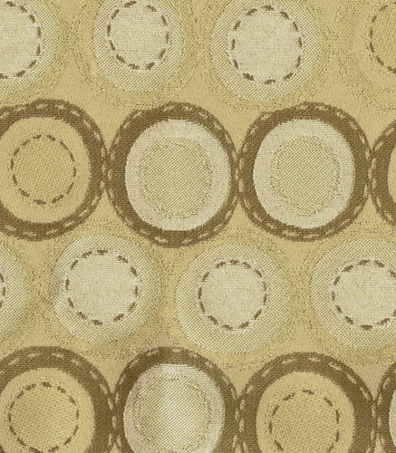 fabric for upholstery BOTTLE BANK DESIGNTEX