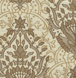 fabric for upholstery MERIDIAN DESIGNTEX