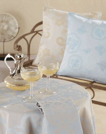 fabric for upholstery DEEP NATURE MEYTEKS decorative fabrics