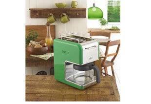 filter coffee machine CM025   Kenwood Appliances