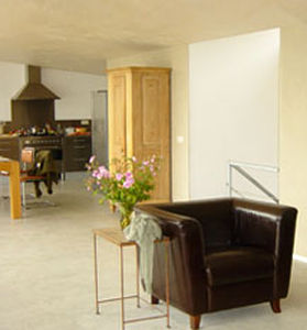 fire proof removable partition VP70 Faay Wall and Ceiling Systems 