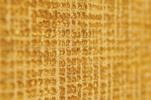 fire-retardant fabric ESSENZE Giardini Wallcoverings