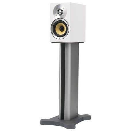 floor standing speaker CM SERIES: CM1 B&W Group France