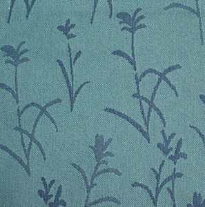 flower fabric MEDITERRANEO: RAMOS  TUSSY XXI