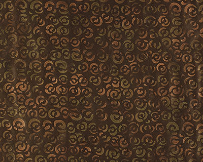 flower silk fabric CANTAR Nomi Fabrics