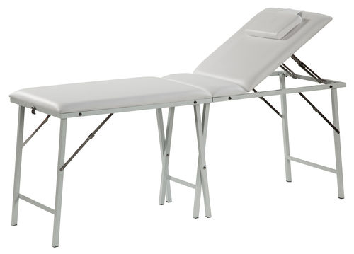 folding massage table PENNY BMP Srl