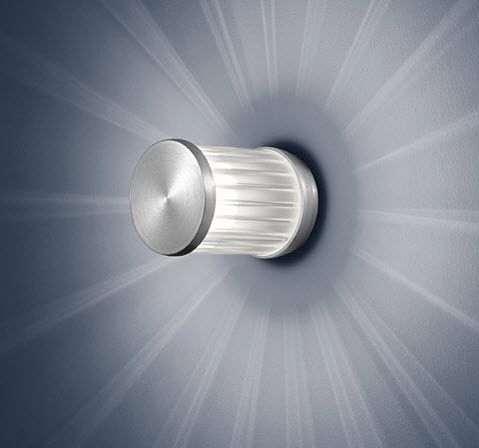 garden wall light BEAM IP44 Schmalhorst
