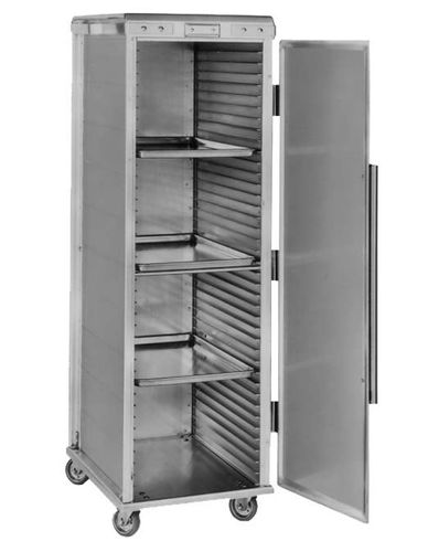 gastronorm container utility trolley CA63-ES49 BEVLES