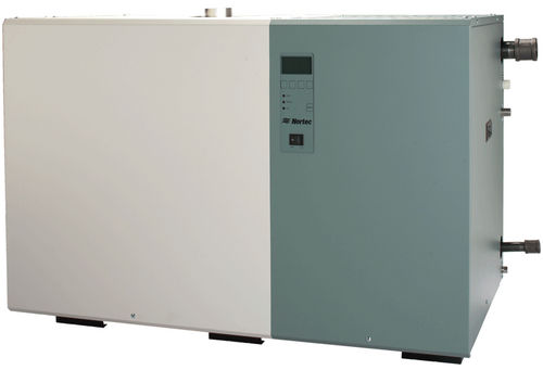 humidifier Condair SE JS Humidifiers