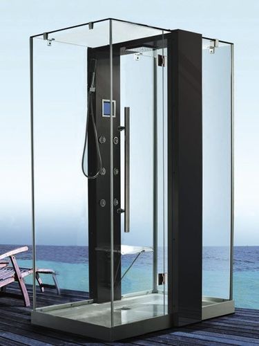 hydromassage cabin NEO ottofond