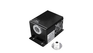 illuminator for fiber optic lighting (metal halide) SV750 SV Lighting