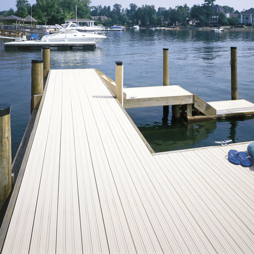 imitation wood vinyl flooring EVERNEW Certain Teed