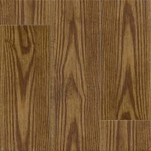 imitation wood vinyl plank flooring (FloorScore certified, low VOC emissions) WP 3209-E BURNT ASH Centiva