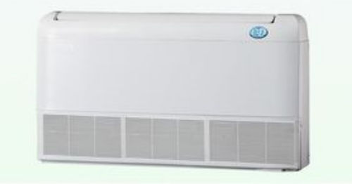 individual floor standing air conditioner (split system, inverter) FLOOR/CEILING 18K BTU TO 60K BTU Palm Air Conditioning & Equipment Co.,Ltd