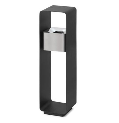 indoor ashtray for lobbies PURE HOME: WORK-CASA 65227 Blomus