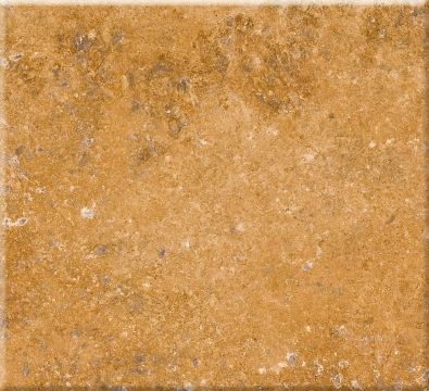 indoor-tile-floor-travertine-64691-1639271.jpg