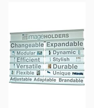 indoor wayfinding signage 032_3528 ImageHolders