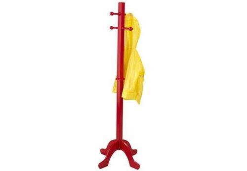kids coat-rack (unisex) KidKraft