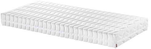 latex mattress LATEX A2 Colunex