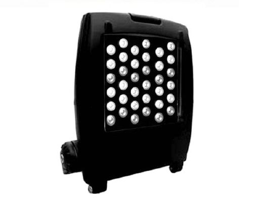 LED wall-washer SARAGOSSA IGNIA LIGHT