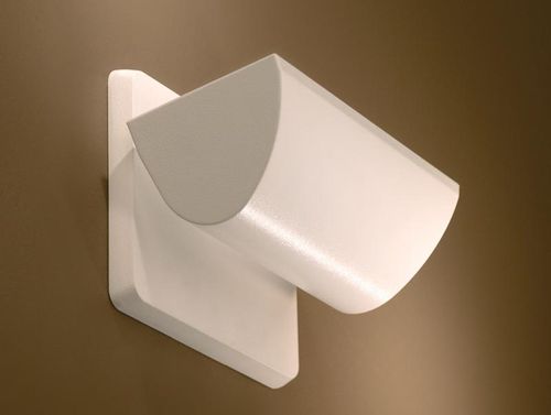 LED wall-washer VERDE-LED Insightlighting